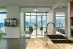 2303 - 1028 Barclay Street - West End VW Apartment/Condo for Sale, 2 Bedrooms (R2974784) #17
