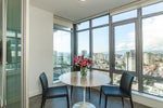 2303 - 1028 Barclay Street - West End VW Apartment/Condo for Sale, 2 Bedrooms (R2974784) #18