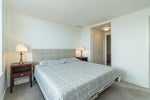 2303 - 1028 Barclay Street - West End VW Apartment/Condo for Sale, 2 Bedrooms (R2974784) #21