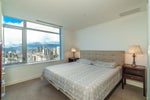 2303 - 1028 Barclay Street - West End VW Apartment/Condo for Sale, 2 Bedrooms (R2974784) #23