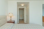 2303 - 1028 Barclay Street - West End VW Apartment/Condo for Sale, 2 Bedrooms (R2974784) #24