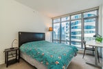 2303 - 1028 Barclay Street - West End VW Apartment/Condo for Sale, 2 Bedrooms (R2974784) #30