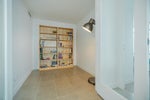 2303 - 1028 Barclay Street - West End VW Apartment/Condo for Sale, 2 Bedrooms (R2974784) #32