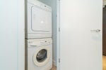 2303 - 1028 Barclay Street - West End VW Apartment/Condo for Sale, 2 Bedrooms (R2974784) #33