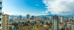 2303 - 1028 Barclay Street - West End VW Apartment/Condo for Sale, 2 Bedrooms (R2974784) #35