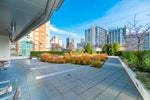 2303 - 1028 Barclay Street - West End VW Apartment/Condo for Sale, 2 Bedrooms (R2974784) #37