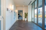 2303 - 1028 Barclay Street - West End VW Apartment/Condo for Sale, 2 Bedrooms (R2974784) #38