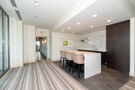 2303 - 1028 Barclay Street - West End VW Apartment/Condo for Sale, 2 Bedrooms (R2974784) #39