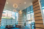2303 - 1028 Barclay Street - West End VW Apartment/Condo for Sale, 2 Bedrooms (R2974784) #3
