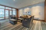 2303 - 1028 Barclay Street - West End VW Apartment/Condo for Sale, 2 Bedrooms (R2974784) #4