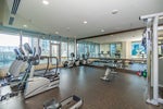 2303 - 1028 Barclay Street - West End VW Apartment/Condo for Sale, 2 Bedrooms (R2974784) #5