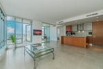 2303 - 1028 Barclay Street - West End VW Apartment/Condo for Sale, 2 Bedrooms (R2974784) #6