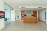 2303 - 1028 Barclay Street - West End VW Apartment/Condo for Sale, 2 Bedrooms (R2974784) #7