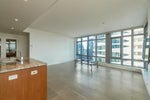 2303 - 1028 Barclay Street - West End VW Apartment/Condo for Sale, 2 Bedrooms (R2974784) #9