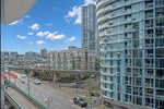 711 - 68 Smithe Street - Downtown VW Apartment/Condo for Sale, 2 Bedrooms (R2981336) #12