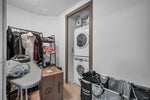 711 - 68 Smithe Street - Downtown VW Apartment/Condo for Sale, 2 Bedrooms (R2981336) #13