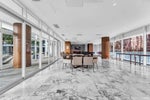 711 - 68 Smithe Street - Downtown VW Apartment/Condo for Sale, 2 Bedrooms (R2981336) #14