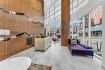 711 - 68 Smithe Street - Downtown VW Apartment/Condo for Sale, 2 Bedrooms (R2981336) #15