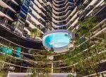 711 - 68 Smithe Street - Downtown VW Apartment/Condo for Sale, 2 Bedrooms (R2981336) #17