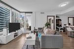 711 - 68 Smithe Street - Downtown VW Apartment/Condo for Sale, 2 Bedrooms (R2981336) #2