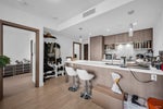 711 - 68 Smithe Street - Downtown VW Apartment/Condo for Sale, 2 Bedrooms (R2981336) #3