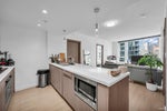 711 - 68 Smithe Street - Downtown VW Apartment/Condo for Sale, 2 Bedrooms (R2981336) #4