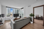 711 - 68 Smithe Street - Downtown VW Apartment/Condo for Sale, 2 Bedrooms (R2981336) #5