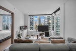 711 - 68 Smithe Street - Downtown VW Apartment/Condo for Sale, 2 Bedrooms (R2981336) #6