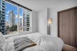 711 - 68 Smithe Street - Downtown VW Apartment/Condo for Sale, 2 Bedrooms (R2981336) #7
