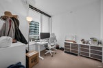 711 - 68 Smithe Street - Downtown VW Apartment/Condo for Sale, 2 Bedrooms (R2981336) #9