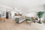 313 - 175 Victory Ship Way - Lower Lonsdale Apartment/Condo for Sale, 1 Bedroom (R2981978) #10