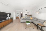 313 - 175 Victory Ship Way - Lower Lonsdale Apartment/Condo for Sale, 1 Bedroom (R2981978) #11