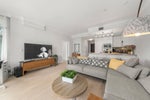 313 - 175 Victory Ship Way - Lower Lonsdale Apartment/Condo for Sale, 1 Bedroom (R2981978) #12