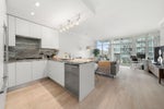 313 - 175 Victory Ship Way - Lower Lonsdale Apartment/Condo for Sale, 1 Bedroom (R2981978) #14