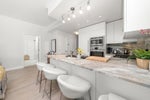 313 - 175 Victory Ship Way - Lower Lonsdale Apartment/Condo for Sale, 1 Bedroom (R2981978) #16