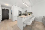 313 - 175 Victory Ship Way - Lower Lonsdale Apartment/Condo for Sale, 1 Bedroom (R2981978) #17