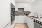 313 - 175 Victory Ship Way - Lower Lonsdale Apartment/Condo for Sale, 1 Bedroom (R2981978) #19