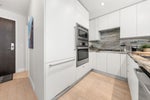 313 - 175 Victory Ship Way - Lower Lonsdale Apartment/Condo for Sale, 1 Bedroom (R2981978) #20
