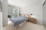 313 - 175 Victory Ship Way - Lower Lonsdale Apartment/Condo for Sale, 1 Bedroom (R2981978) #21