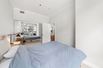 313 - 175 Victory Ship Way - Lower Lonsdale Apartment/Condo for Sale, 1 Bedroom (R2981978) #23