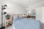 313 - 175 Victory Ship Way - Lower Lonsdale Apartment/Condo for Sale, 1 Bedroom (R2981978) #24