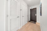 313 - 175 Victory Ship Way - Lower Lonsdale Apartment/Condo for Sale, 1 Bedroom (R2981978) #25