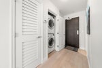 313 - 175 Victory Ship Way - Lower Lonsdale Apartment/Condo for Sale, 1 Bedroom (R2981978) #26