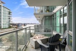 313 - 175 Victory Ship Way - Lower Lonsdale Apartment/Condo for Sale, 1 Bedroom (R2981978) #2