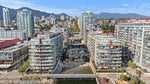 313 - 175 Victory Ship Way - Lower Lonsdale Apartment/Condo for Sale, 1 Bedroom (R2981978) #31