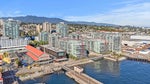 313 - 175 Victory Ship Way - Lower Lonsdale Apartment/Condo for Sale, 1 Bedroom (R2981978) #32
