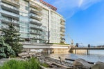 313 - 175 Victory Ship Way - Lower Lonsdale Apartment/Condo for Sale, 1 Bedroom (R2981978) #34