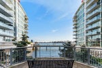 313 - 175 Victory Ship Way - Lower Lonsdale Apartment/Condo for Sale, 1 Bedroom (R2981978) #36