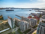 313 - 175 Victory Ship Way - Lower Lonsdale Apartment/Condo for Sale, 1 Bedroom (R2981978) #37