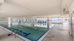313 - 175 Victory Ship Way - Lower Lonsdale Apartment/Condo for Sale, 1 Bedroom (R2981978) #39